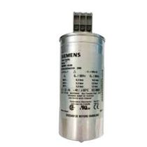 Capacitor Trifasico 15Kvar 440V A7B10001207348 Siemens