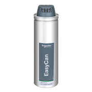 Capacitor Trifasico Polipropileno Metalizado 24Kvar 440V BLRCS200A240B44 Schneider