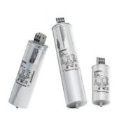 Capacitor Trifasico 10Kvar 380V A7B10001207322 Siemens