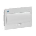 anexos_produtos-277614_import_17344_4e198cfd1d45209c2f3adf9ebd735053