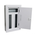 anexos_produtos-279506_import_18278_d0ed4795b6eaceba99d227b4ad3f9e31