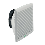 Ventilador 36/37W 230V Cinza NSYCVF300M230PF Schneider
