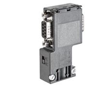 Conector Profibus 12 Mbit/S 6ES79720BB120XA0 Siemens
