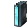 284165_import_8508_69f3fbc361e5f5a2a0a3da16ee289e4e