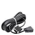 284490_import_8508_335a0f1a2b27fbaae4117e57f8417ab5