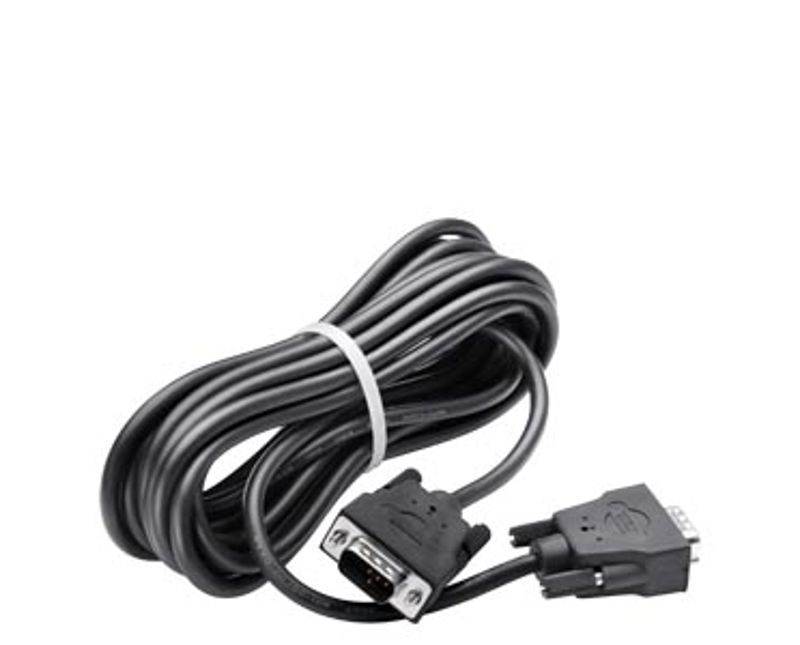 284490_import_8508_335a0f1a2b27fbaae4117e57f8417ab5