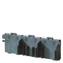 Acessório Terminação Barramento 2x40mm Et 200s Simatic DP 6ES71957HB000XA0 Siemens