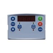Interface Homem Maquina (Ihm) Ssw07 - 10935572 - WEG