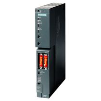 Fonte De Alimentação Chaveada Monofásico 120/230Vca 5Vcc 4 A 6ES74070DA020AA0 Siemens