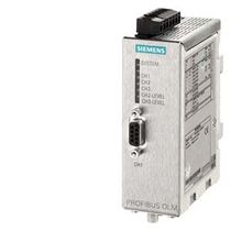 Módulo Comunicação Profibus Olm/G12 V4.0 24 V 6GK15033CB00 Siemens