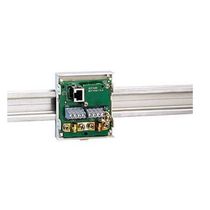 Módulo Interface Rele Rs485 12 - 24 V - 59642 - Schneider