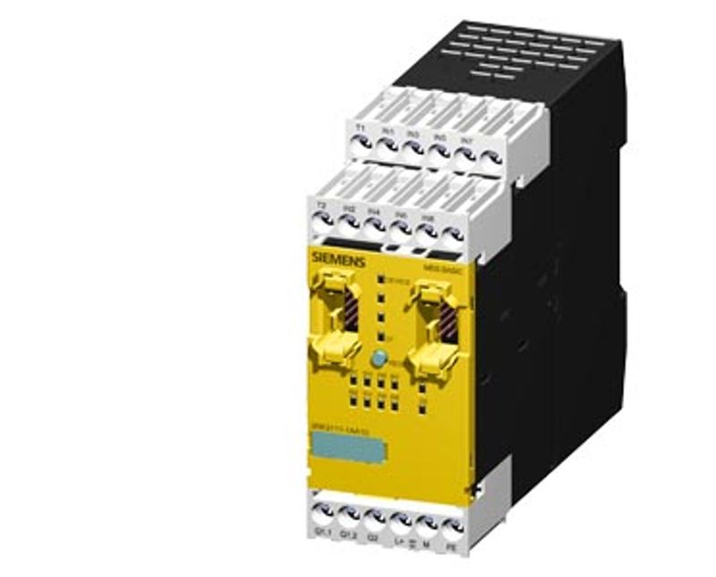 285903_import_8508_85eb7878c6472c5aad7419948b6897c6