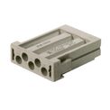anexos_produtos-286273_import_17283_845043e088eb1e62843a27465fcd6878