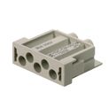 anexos_produtos-286278_import_17283_22b50e33c72374407d894d91d040657a