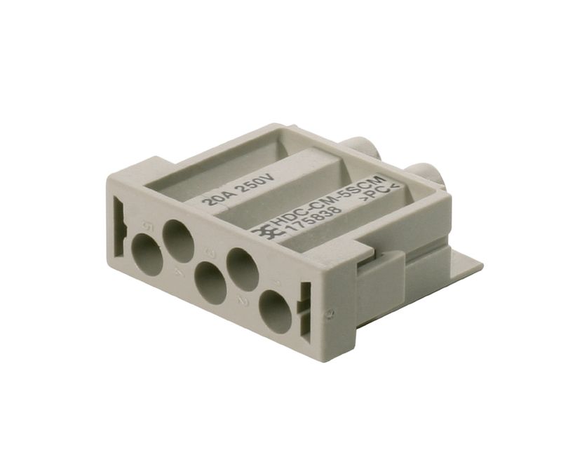 anexos_produtos-286278_import_17283_22b50e33c72374407d894d91d040657a