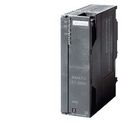 286783_import_8508_98701c903ecdd5178b74f8dc62e9c3be
