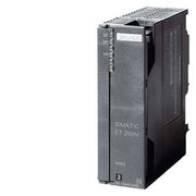 Módulo Interface Im153 1 P/Et200m 8 Modulos 24 Vcc 6ES71531AA030XB0 Siemens