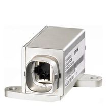 Acoplador Rede 6SL30662DA000AB0 Siemens