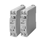 Fonte De Alimentação 100-240V 24V 120W 5A S8Vs12024A Omron