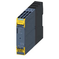 anexos_produtos-292931_import_17563_37ced03c41627121e730032ca354bd7e