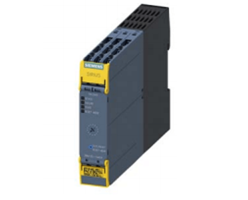 anexos_produtos-292931_import_17563_37ced03c41627121e730032ca354bd7e