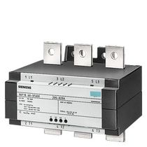 Transformador Corrente 820A 1A 3UF18683GA00 Siemens
