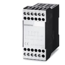Modulo Terminal 24Vcc 3UF19001KB00 Siemens