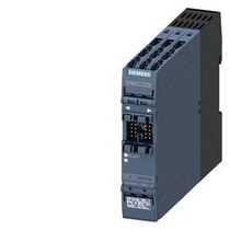 Módulo Multif Pro S 24Vcc Siemens