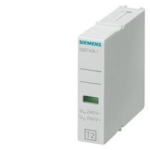 Refil Dps C Ii Compacto F/N 5Sd74281 5SD74281 Siemens