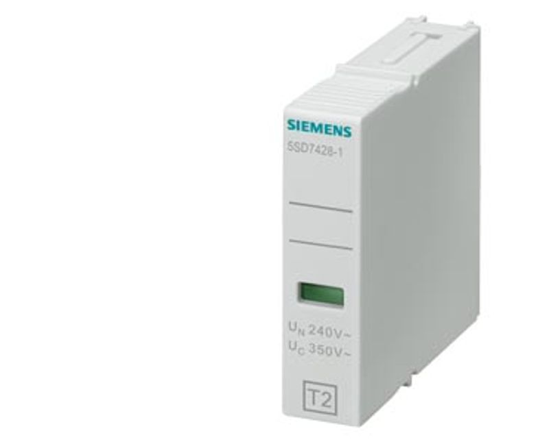 293021_import_8508_42b8593beb610914e5d18dbaf1daa20e