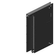 Simatic Entrada Digital  24V 6ES74217BH010AB0 Siemens