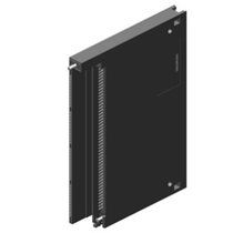 Simatic Modulo Digital  16 Entradas Digitais 6ES74217DH000AB0 Siemens