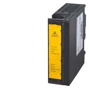 Acessório Módulo Simatic S7 Módulo 6ES71957KF000XA0 Siemens