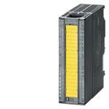 295242_import_8508_8f671b7c86a701b5844c793252e32b5c