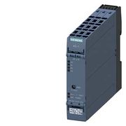 Modulo Compacto 1831,6V 270Ma Siemens