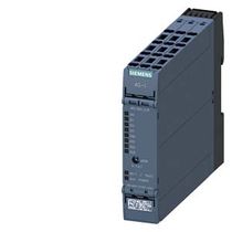 Modulo AsI Slimline 22,5Mm 4E/4S A/B Siemens
