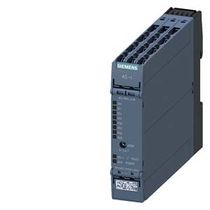 Modulo Compacto 24Vcc 1A 3RK24022CE002AA2 Siemens