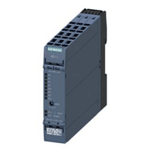 Modulo Cabine Controle 24V 1A 3RK24022CG002AA2 Siemens