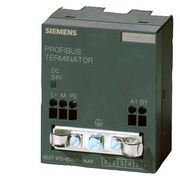 Siplus Dp Terminator Rs485 Siemens