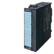 Módulo Entrada Encoder 24 V 100ma 6ES73384BC010AB0 Siemens