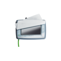 anexos_produtos-295738_import_17563_3007eb9cf92d7494a62873ac802ff418