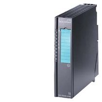 Et 200Isp: 4Do 17,4V Dc / 40Ma 6Es71327Gd210Ab0 6ES71327GD210AB0 Siemens