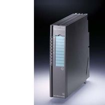 Et 200Isp: 2Do Rl 60V / 2A 6Es71327Hb000Ab0 6ES71327HB000AB0 Siemens