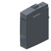 Et200Sp: Aq 2Xu/I High Feature Siemens