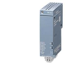 Et200Sp: Ba 2Xlc Fo Vidro Profinet 6Es71936Ag000Aa0 6ES71936AG000AA0 Siemens
