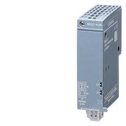 Et200Sp: Ba 2X Lc/Rj45 Profinet 6Es71936Ag200Aa0 6ES71936AG200AA0 Siemens