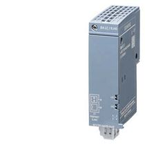 Et200Sp: Ba 2X Lc/Rj45 Profinet 6Es71936Ag200Aa0 6ES71936AG200AA0 Siemens