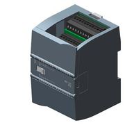Modulo Clp S71200 8 Entradas Analogica 6ES72315PF320XB0 Siemens