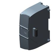 Módulo Comunicação Cm 1241 Rs 232 24 V 200ma 6ES72411AH320XB0 Siemens