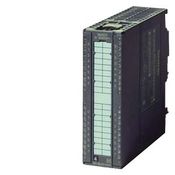 S7300: Sm 321 8 Di 120/230V 1Pyo/Com 6Es73211Ff100Aa0 6ES73211FF100AA0 Siemens